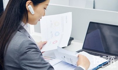同聲傳譯服務價格解析 一天的費用是多少？