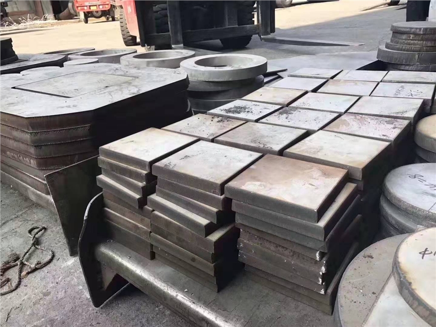 銅川4cr13不銹鋼矩形管誠信廠家與防輻射鉛板的專業介紹