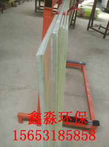 泰安市射線防護(hù)鉛玻璃市場價(jià)格動(dòng)態(tài)與行業(yè)應(yīng)用解析