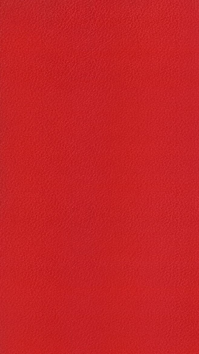 紅色皮革紋理 時(shí)間沉淀的質(zhì)感詩(shī)篇